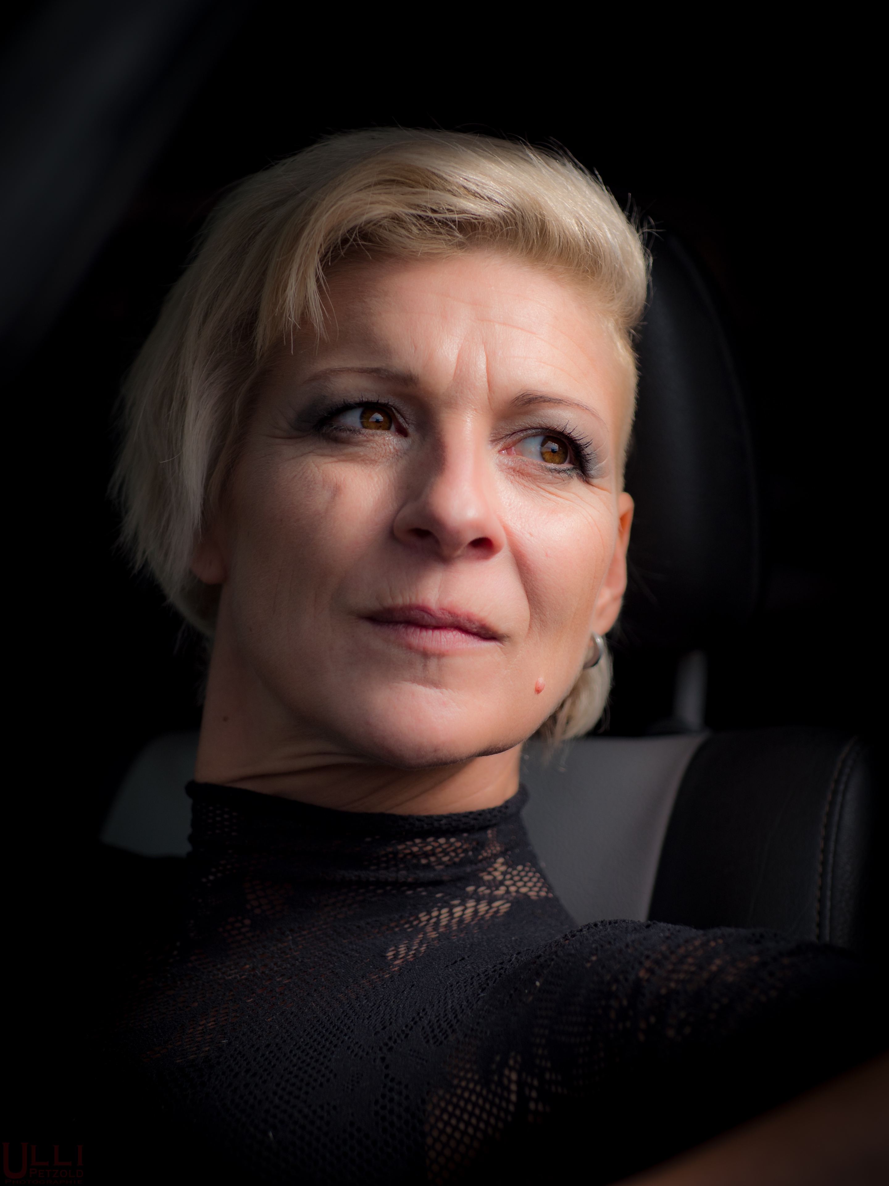 20170917 Betonwerk Rohrbach nicole portrait